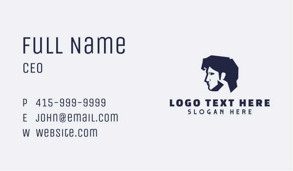 Logo Maker Image Preview