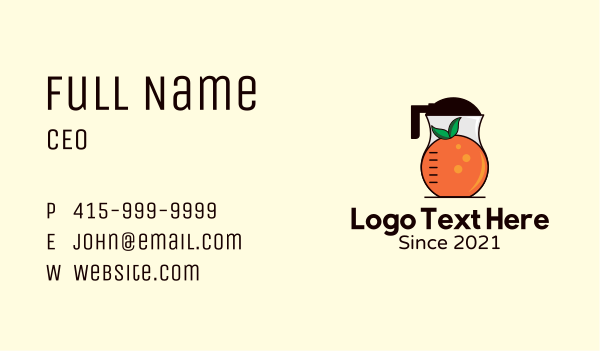 Logo Maker Image Preview