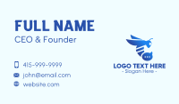 Logo Maker