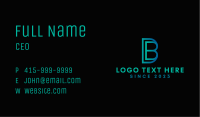 Logo Maker