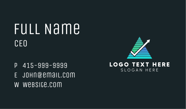 Logo Maker Image Preview