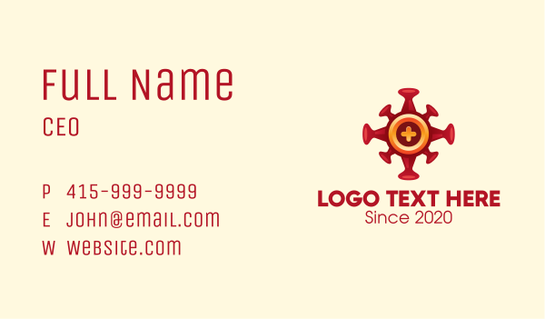 Logo Maker Image Preview