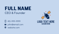 Logo Maker