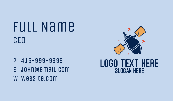 Logo Maker Image Preview