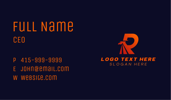 Logo Maker Image Preview