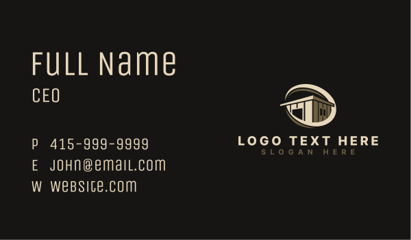 Logo Maker Image Preview