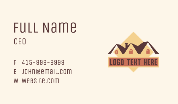 Logo Maker Image Preview