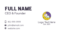 Logo Maker