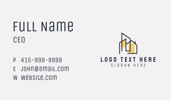 Logo Maker Image Preview