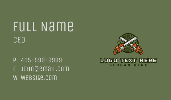 Logo Maker Image Preview