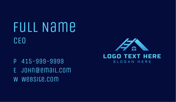 Logo Maker Image Preview