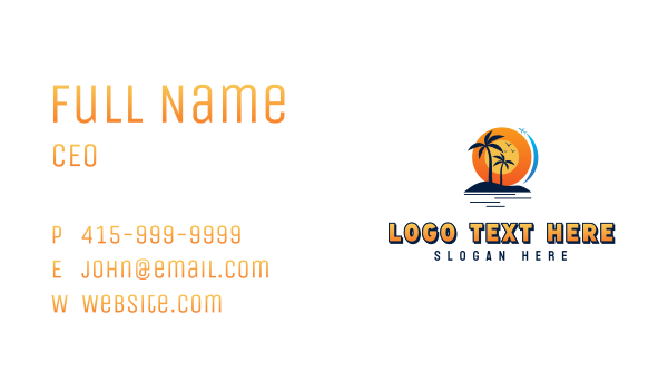 Logo Maker Image Preview