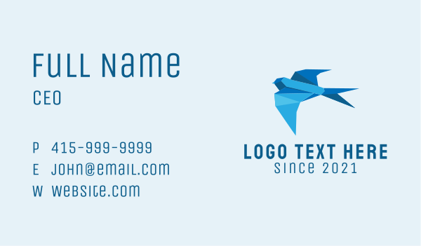 Logo Maker Image Preview