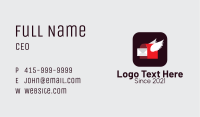 Logo Maker