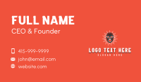 Logo Maker