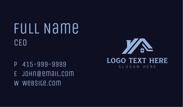 Logo Maker Image Preview