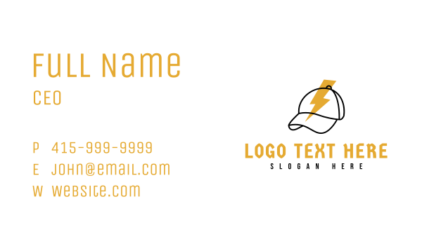 Logo Maker Image Preview