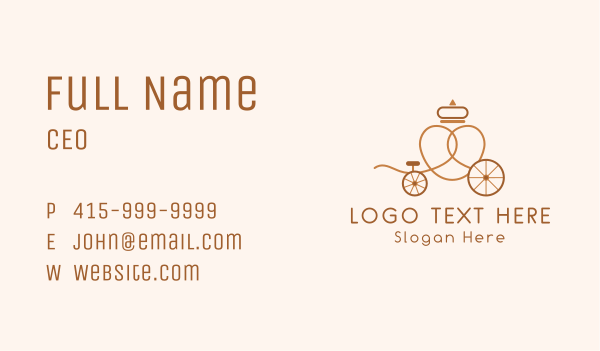 Logo Maker Image Preview