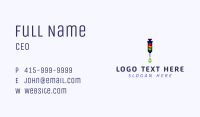 Logo Maker