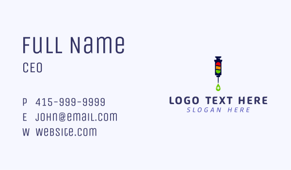 Logo Maker Image Preview