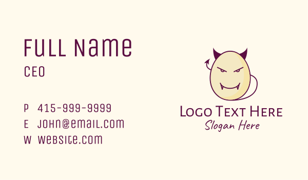 Logo Maker Image Preview