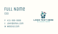 Logo Maker