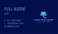 Logo Maker