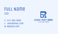 Logo Maker