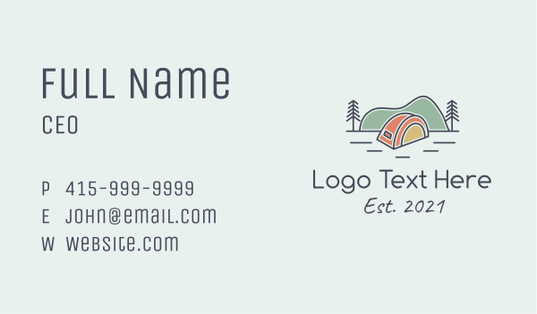 Logo Maker Image Preview