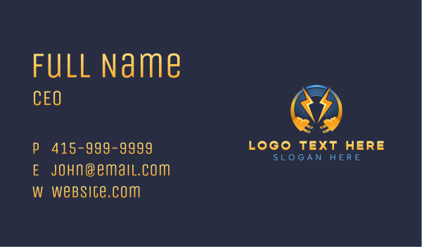 Logo Maker Image Preview