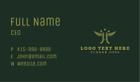 Logo Maker