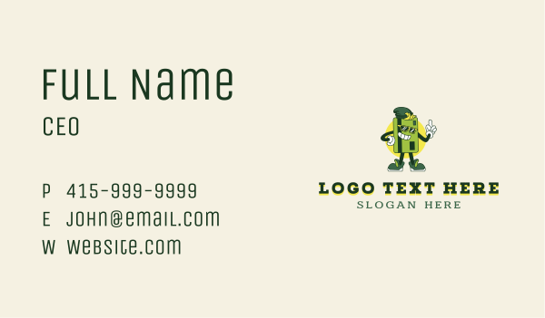 Cartoon Payment Card Business Card Design Image Preview