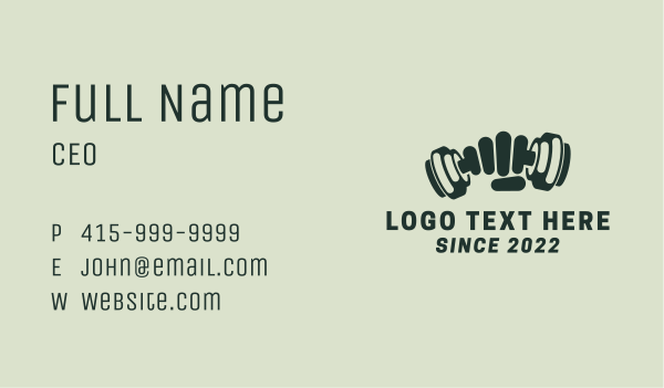 Logo Maker Image Preview