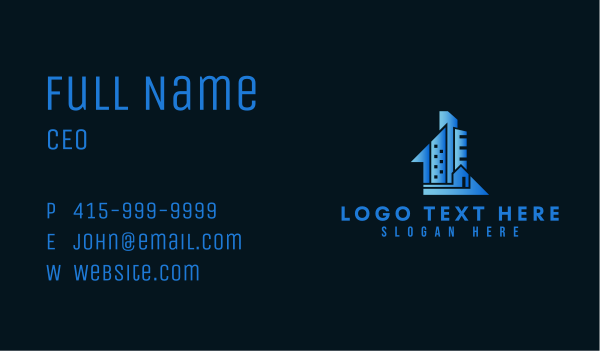 Logo Maker Image Preview