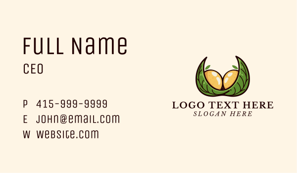 Logo Maker Image Preview