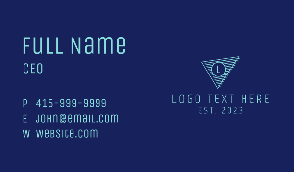 Logo Maker Image Preview