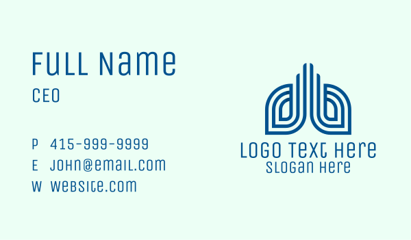 Logo Maker