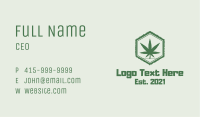 Logo Maker