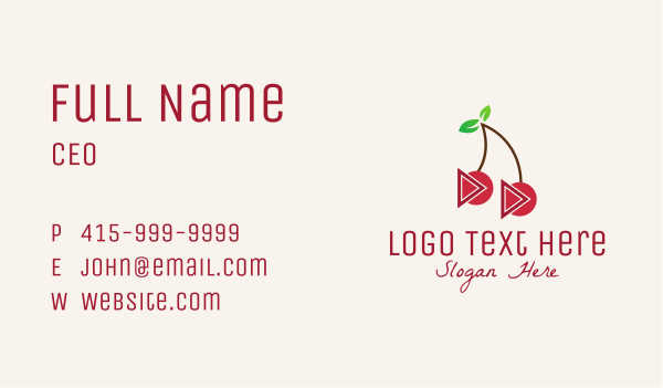 Logo Maker Image Preview