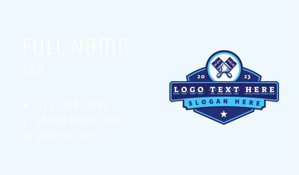 Logo Maker Image Preview