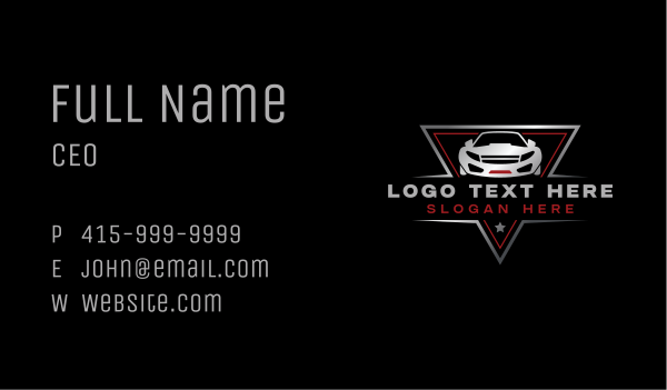 Logo Maker Image Preview