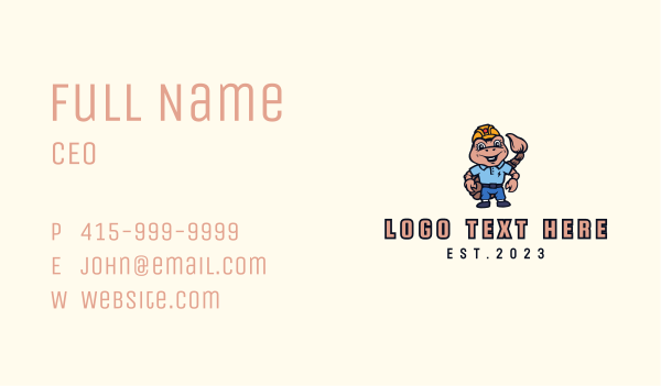 Logo Maker Image Preview