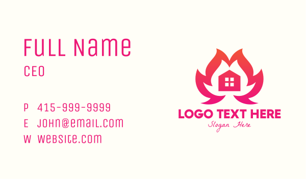 Logo Maker Image Preview