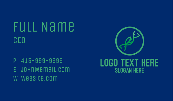 Logo Maker Image Preview