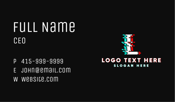 Logo Maker Image Preview