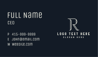 Logo Maker