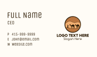 Logo Maker