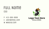 Logo Maker