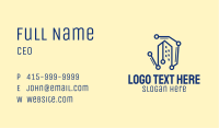 Logo Maker