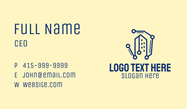 Logo Maker Image Preview